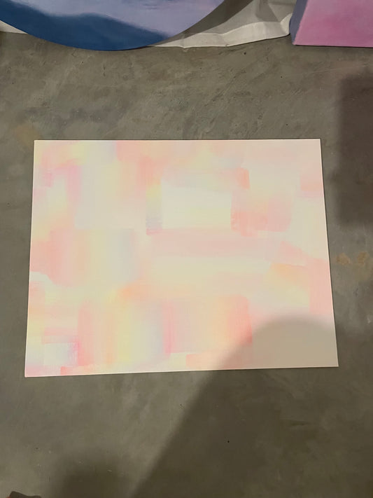 A holograph 02