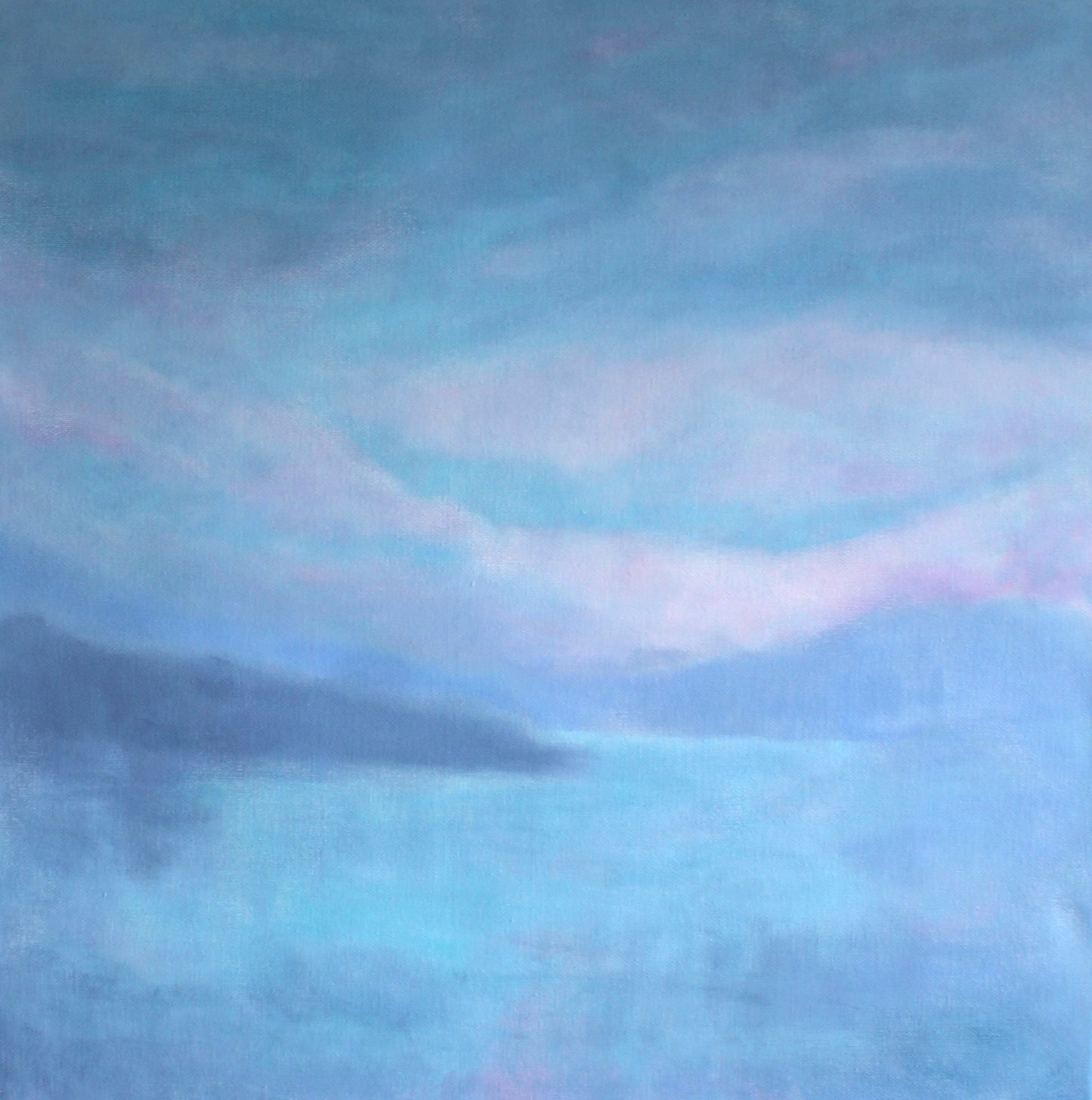dreamscape