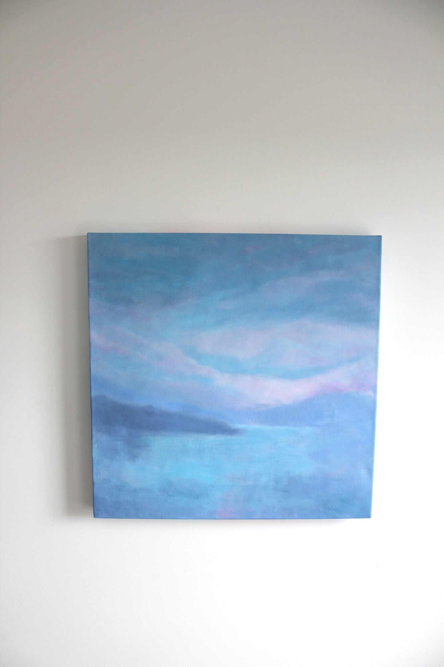 dreamscape