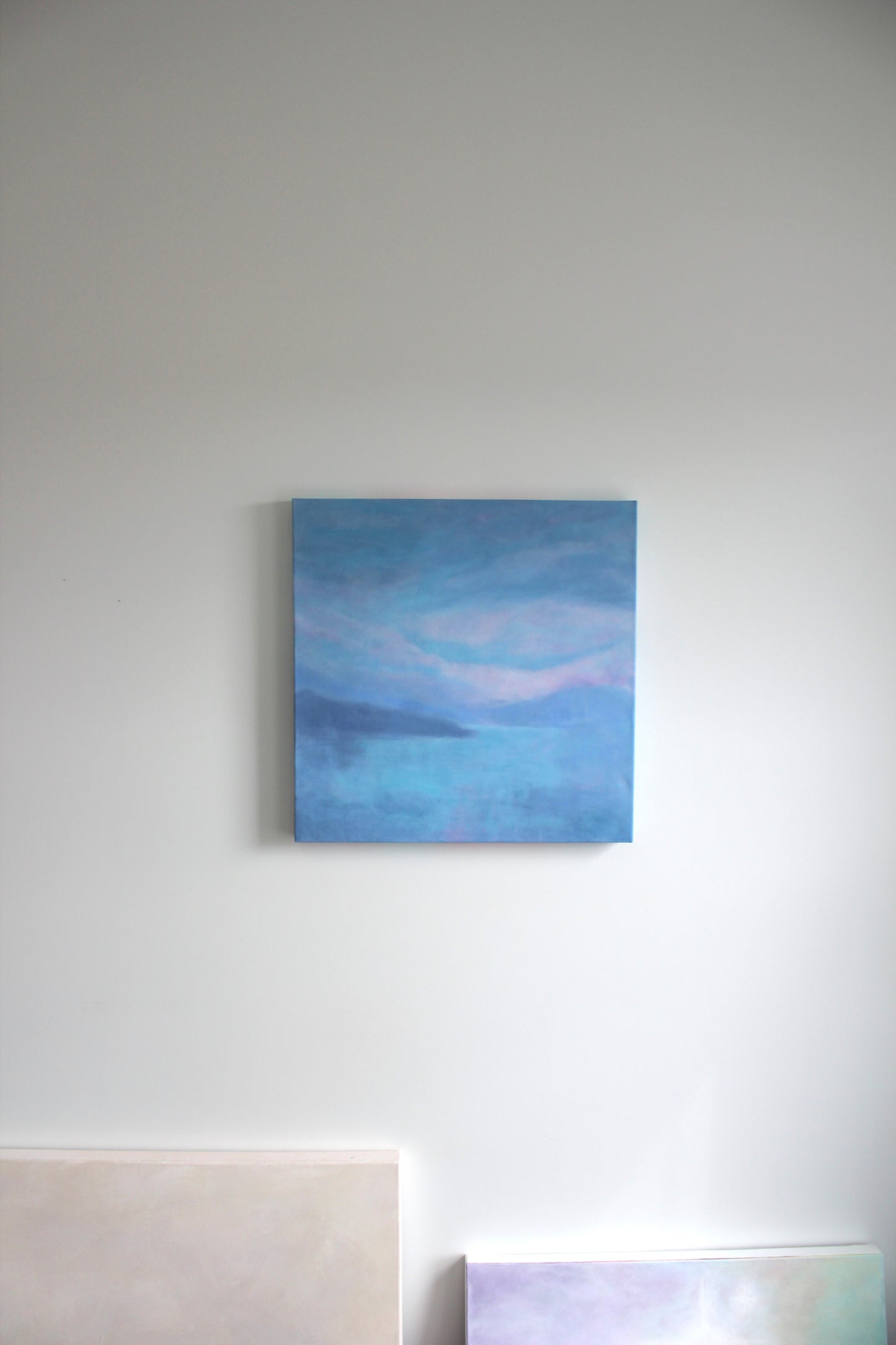 dreamscape