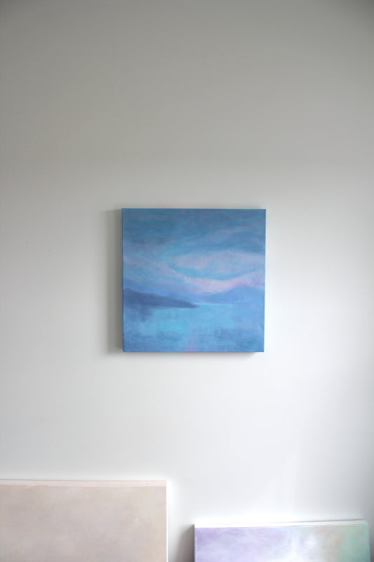 dreamscape
