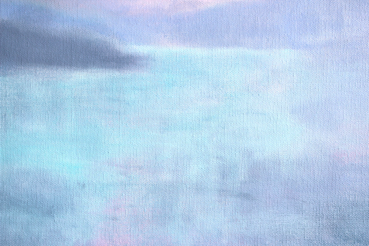 dreamscape