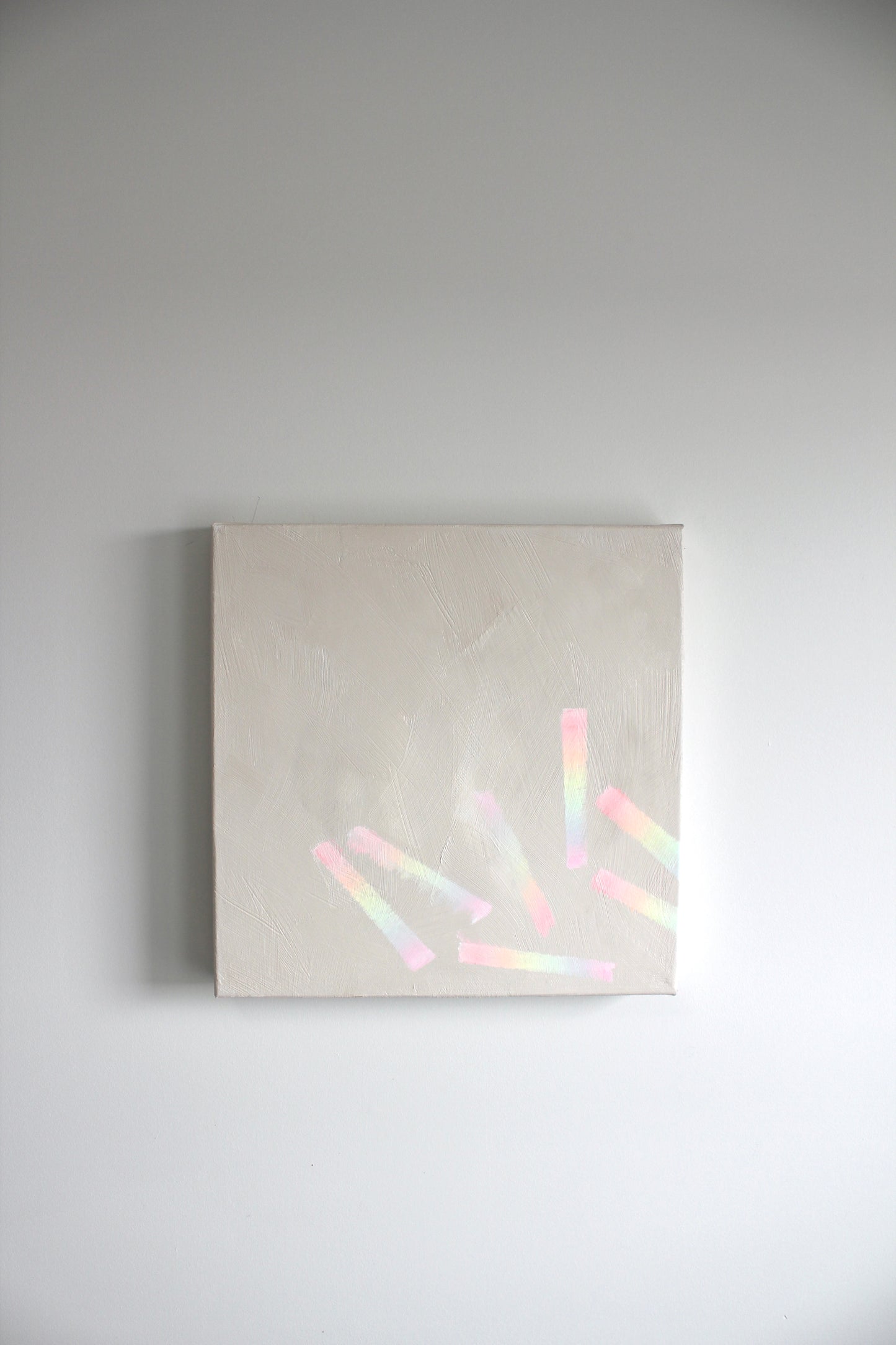 Rainbows 01