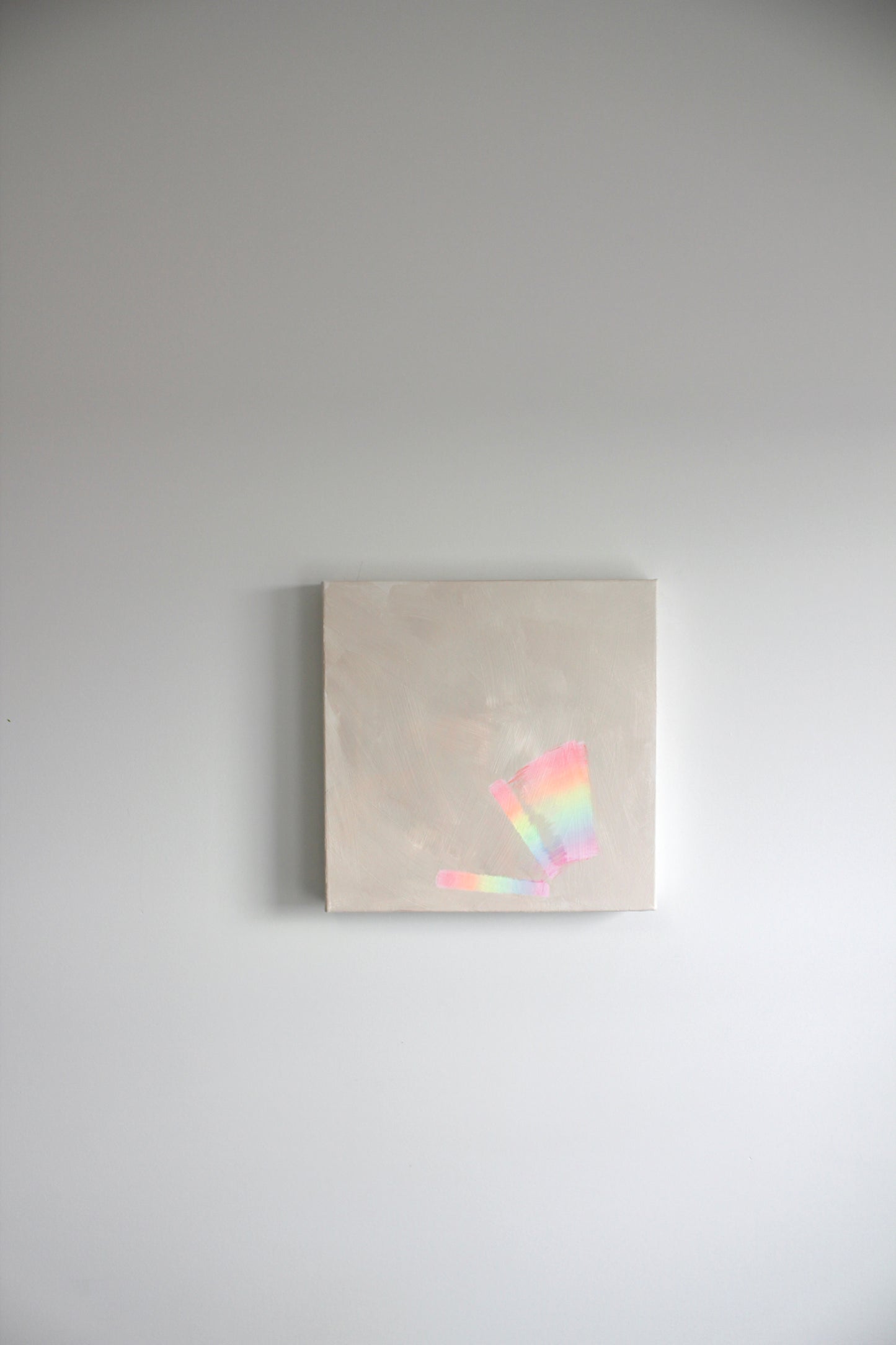 Rainbows 02