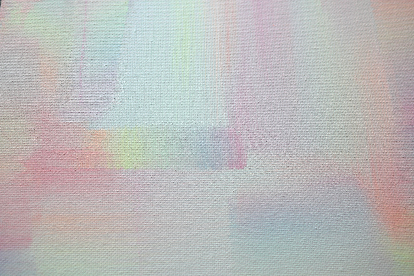 a holograph 01