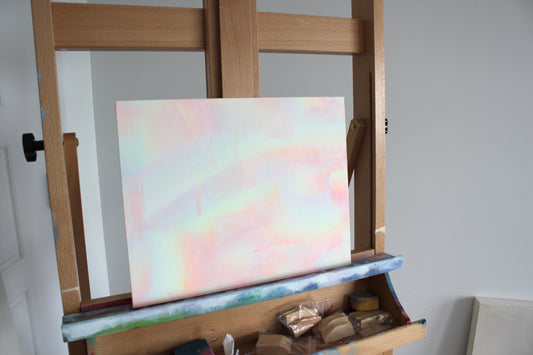 a holograph 01
